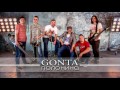 GONTA - Полонина (офіційне аудіо)