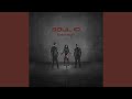 MC Sensi (feat. Pandji Pragiwaksono, Ecko Show, Laze, Zico, Yacko)