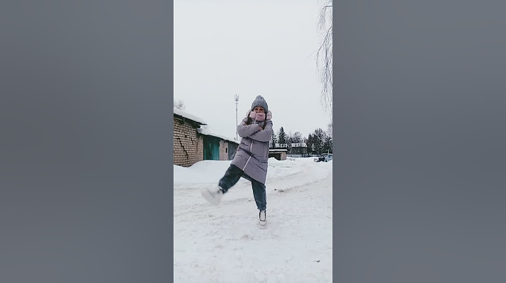 ждём маму чтобы поехать к бабушке