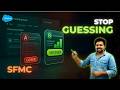 STOP Guessing! Master A/B Testing in Salesforce Marketing Cloud (SFMC)