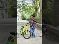 vedant