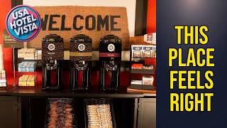 Suburban Studios - This Place Feels Right | Oklahoma City (OK), United States🛏️ Suburban Studios - This Place Feels Right | Oklahoma City (OK), United States🛏️