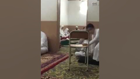 إيمانيات ( ٧٠ ) | تلاوة رائعة خاشعة من سورة المؤمنون | القارئ إدريس الهاشمي