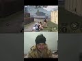 BGMI PLAYING GAME 🎮, #shorts #games #akhil3jh @Game-3Ak