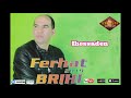 Ferhat Brihi Ihessaden Ferhat Brihi Ihessaden