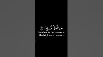 اسلام صبحي _العنكبوت #اسلام_صبحي #كرومات_قرآن #fypシ #freefire #تلاوات #quran #ذكر_الله #اكسبلور