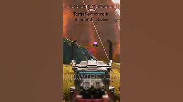 #zurks #apexlegends #apexhub #apex #shorts