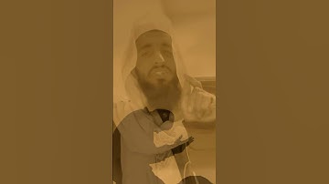 #السعودية #تلاوه #quran #اسلامصبحي #لايك #تلاوات #islamsobhi #islam_sobhi #مقاطع_اسلامية
