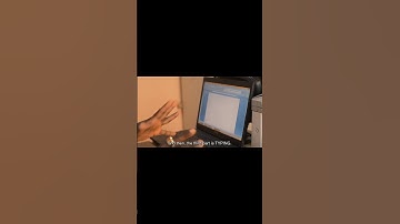 Learn How to Use the Computer to Prepare for Your Next CBT Examination