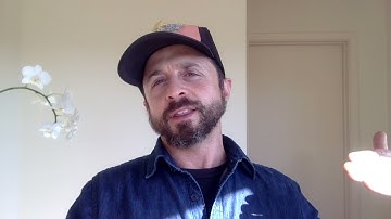 The Inevitable, Incredible Path to 100% Clean Energy | Ryan Kushner | TEDxSusMafia