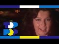 Baccara - Sorry I'm A Lady • TopPop