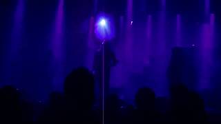 Secrets Of The Moon - Live in Gdańsk 2017