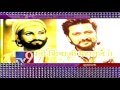 Baahubali inspires Indian Cinema ! - Show Time