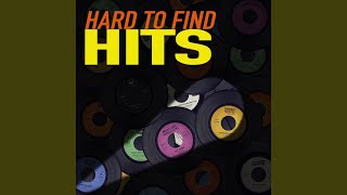 Hide and Go Seek - Part 1