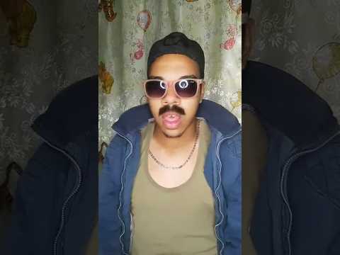 عبده موته جي ياحاره      