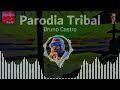 Parodia tribal