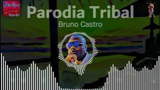 Parodia Tribal