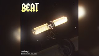 ✉ Motive & Güneş & Uzi & Modd & Aksan - Mektup [INSTRUMENTAL BEAT] ✉ Resimi