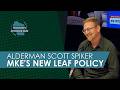What To Do With Your Leaves This Fall | Wisconsin's Afternoon News