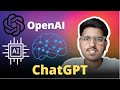 ChatGPT | OpenAI | Getting Rich with ChatGPT | Educational | Hindi | Ankur Raut ✨💯🔥 #chatgpt