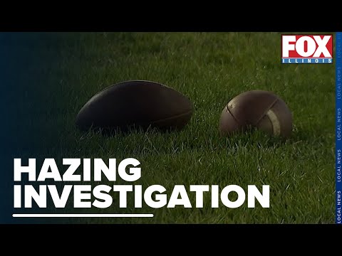 The Rochester School District Releases Their Investigation of Alleged Hazing
