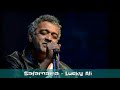 Safarnama  lucky ali  luckyali pop album song