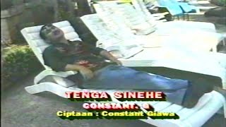 Mohili Tafari 2001 - Tenga Sinehe Voc. Constant Giawa Cipt. Constant Giawa