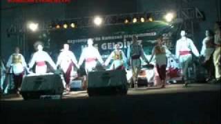 Ⓑⓐⓣⓘ Ⓣⓡⓐⓚⓨⓐbursalimisin Kadifeli Gelinⓑⓐⓣⓘ Ⓣⓡⓐⓚⓨⓐ
