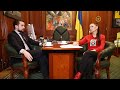 Ближайший соратник Зеленского Тимошенко рассказал, уйдет ли Зеленский в отставку