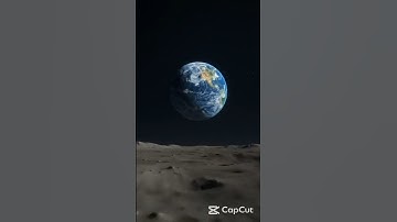 What Happens When You Boil Water in Space  🚀 ?