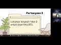 Tugas 7_Desain Dan Analisis Algoritma_1059_1060_1077