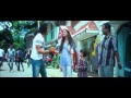 Baaghi Funniest Scene Baaghi Funniest Scene
