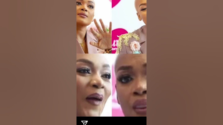 KAJALA AZUA GUMZO na MUONEKANO WAKE MPYA