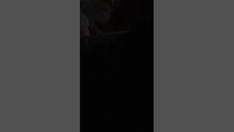 New youtuber go check him out he does fortnite