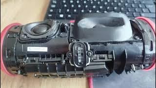 Who Wan The Bass (Guest 6502 Bass Boosted Version)