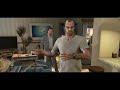 I Made GTA V Remastered.. Rockstar, Can You BEAT THIS? Mp3 Song