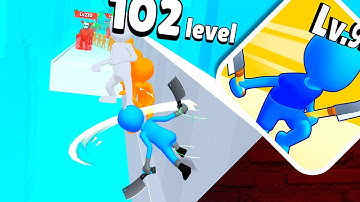 Solo Leveling - Android iOS Gameplay - Level 12 to 14