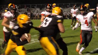 Waverly-Shell Rock, Decorah to join new athletic conference