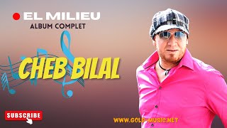 Cheb Bilal - Ya Salam