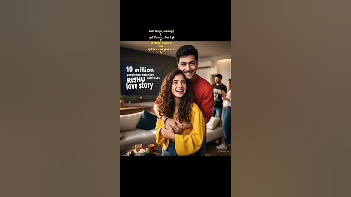 Supreme -shubh 10 Million completed Thanks for youtube family 🫂⁉️..#shorts #shortsfeed