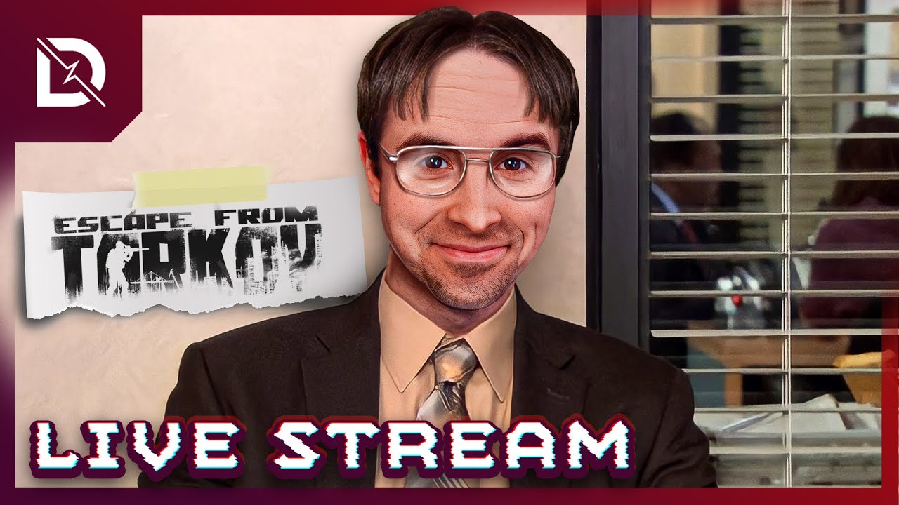 🔴 BEARS, BOSSES, BATTLESTATE GAMES