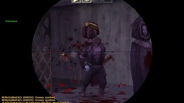 CSNZ The Best Moments MrMoHaMmEdZz 3