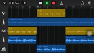 Emir Can İğrek-Beyaz (Cover)