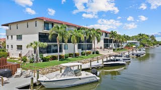 1400 Blue Point, #104 Naples, FL | ColdwellBankerHomes.com