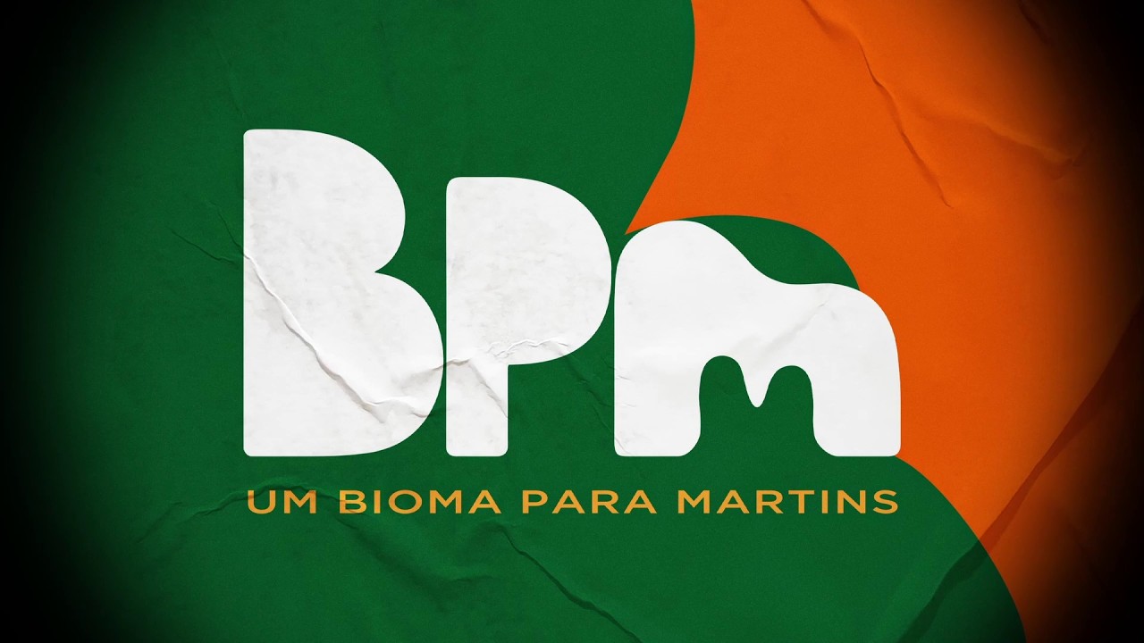 Trailer BPM