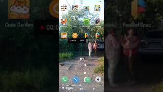 Пасивний доход просто халява скачай и дай все разрешения