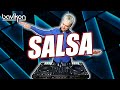 Salsa Mix 2021 | #2 | Salsa Mix De Los 80 Y 90 by bavikon