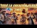BANDA SINALOENSE CRISTIANA 🔥 El Mix Más Poderoso de ALABANZA y FE