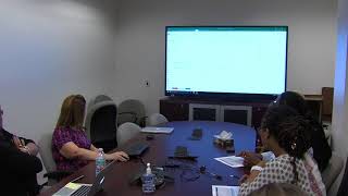 FAU CARD ASD Tool Tutorial