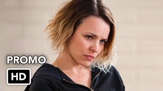 True Detective 2X06 Promo Church In Ruins Hd